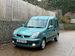 Renault Kangoo 1.2 16v Expression 5dr 5dr Manual 2004