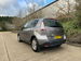 Renault Scenic 1.5 dCi Dynamique TomTom Euro 5 (s/s) 5dr 5dr Manual 2012