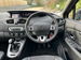 Renault Scenic 1.5 dCi Dynamique TomTom Euro 5 (s/s) 5dr 5dr Manual 2012