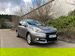 Renault Scenic 1.5 dCi Dynamique TomTom Euro 5 (s/s) 5dr 5dr Manual 2012
