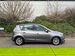 Renault Scenic 1.5 dCi Dynamique TomTom Euro 5 (s/s) 5dr 5dr Manual 2012