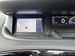 Renault Scenic 1.5 dCi Dynamique TomTom Euro 5 (s/s) 5dr 5dr Manual 2012