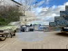 Renault Scenic 1.5 dCi Dynamique TomTom Euro 5 (s/s) 5dr 5dr Manual 2025