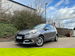Renault Scenic 1.5 dCi Dynamique TomTom Euro 5 (s/s) 5dr 5dr Manual 2012