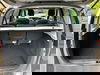 Renault Scenic 1.5 dCi Dynamique TomTom Euro 5 (s/s) 5dr 5dr Manual 2025