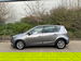 Renault Scenic 1.5 dCi Dynamique TomTom Euro 5 (s/s) 5dr 5dr Manual 2012