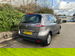 Renault Scenic 1.5 dCi Dynamique TomTom Euro 5 (s/s) 5dr 5dr Manual 2012