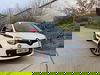 Renault Twingo 0.9 TCe ENERGY Dynamique S Euro 6 (s/s) 5dr 5dr Manual 2025