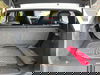 Renault Twingo 0.9 TCe ENERGY Dynamique S Euro 6 (s/s) 5dr 5dr Manual 2025
