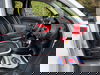 Renault Twingo 0.9 TCe ENERGY Dynamique S Euro 6 (s/s) 5dr 5dr Manual 2025