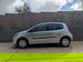 Renault Twingo 1.2 Extreme Euro 4 3dr 3dr Manual 2009