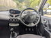Renault Twingo 1.2 Extreme Euro 4 3dr 3dr Manual 2009