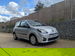 Renault Twingo 1.2 Extreme Euro 4 3dr 3dr Manual 2009