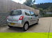 Renault Twingo 1.2 Extreme Euro 4 3dr 3dr Manual 2009