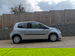 Renault Twingo 1.2 Extreme Euro 4 3dr 3dr Manual 2009