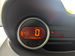 Renault Twingo 1.2 Extreme Euro 4 3dr 3dr Manual 2009