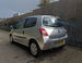 Renault Twingo 1.2 Extreme Euro 4 3dr 3dr Manual 2009
