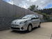 Renault Twingo 1.2 Extreme Euro 4 3dr 3dr Manual 2009