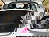 Renault Zoe 22kWh Dynamique Nav Auto 5dr (Battery Lease) 5dr Automatic 2025