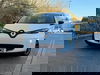 Renault Zoe R90 41kWh Dynamique Nav Auto 5dr (Battery Lease) 5dr Automatic 2025
