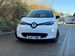 Renault Zoe R90 41kWh Dynamique Nav Auto 5dr (Battery Lease) 5dr Automatic 2017