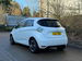 Renault Zoe R90 41kWh Dynamique Nav Auto 5dr (Battery Lease) 5dr Automatic 2017