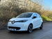 Renault Zoe R90 41kWh Dynamique Nav Auto 5dr (Battery Lease) 5dr Automatic 2017