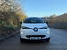 Renault Zoe R90 41kWh Dynamique Nav Auto 5dr (Battery Lease) 5dr Automatic 2017