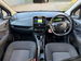 Renault Zoe R90 41kWh Dynamique Nav Auto 5dr (Battery Lease) 5dr Automatic 2017