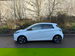 Renault Zoe R90 41kWh Dynamique Nav Auto 5dr (Battery Lease) 5dr Automatic 2017