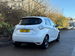 Renault Zoe R90 41kWh Dynamique Nav Auto 5dr (Battery Lease) 5dr Automatic 2017
