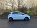 Renault Zoe R90 41kWh Dynamique Nav Auto 5dr (Battery Lease) 5dr Automatic 2017