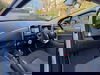 Renault Zoe R90 41kWh Dynamique Nav Auto 5dr (Battery Lease) 5dr Automatic 2025