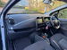 Renault Zoe R90 41kWh Dynamique Nav Auto 5dr (Battery Lease) 5dr Automatic 2017