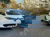 Renault Zoe R90 41kWh Dynamique Nav Auto 5dr (Battery Lease) 5dr Automatic 2025