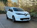 Renault Zoe R90 41kWh Dynamique Nav Auto 5dr (Battery Lease) 5dr Automatic 2017