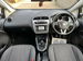 Seat Altea XL 1.6 TDI Ecomotive CR SE Copa Euro 5 (s/s) 5dr 5dr Manual 2013