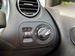 Seat Altea XL 1.6 TDI Ecomotive CR SE Copa Euro 5 (s/s) 5dr 5dr Manual 2013