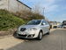 Seat Altea XL 1.6 TDI Ecomotive CR SE Copa Euro 5 (s/s) 5dr 5dr Manual 2013
