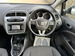Seat Altea XL 1.6 TDI Ecomotive CR SE Copa Euro 5 (s/s) 5dr 5dr Manual 2013