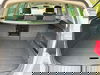 Seat Altea XL 1.6 TDI Ecomotive CR SE Copa Euro 5 (s/s) 5dr 5dr Manual 2025