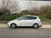 Seat Altea XL 1.6 TDI Ecomotive CR SE Copa Euro 5 (s/s) 5dr 5dr Manual 2013