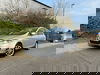 Seat Altea XL 1.6 TDI Ecomotive CR SE Copa Euro 5 (s/s) 5dr 5dr Manual 2025