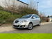 Seat Altea XL 1.6 TDI Ecomotive CR SE Copa Euro 5 (s/s) 5dr 5dr Manual 2013