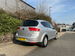 Seat Altea XL 1.6 TDI Ecomotive CR SE Copa Euro 5 (s/s) 5dr 5dr Manual 2013