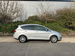 Seat Altea XL 1.6 TDI Ecomotive CR SE Copa Euro 5 (s/s) 5dr 5dr Manual 2013