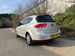 Seat Altea XL 1.6 TDI Ecomotive CR SE Copa Euro 5 (s/s) 5dr 5dr Manual 2013