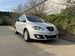 Seat Altea XL 1.6 TDI Ecomotive CR SE Copa Euro 5 (s/s) 5dr 5dr Manual 2013