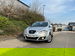 Seat Altea XL 1.6 TDI Ecomotive CR SE Copa Euro 5 (s/s) 5dr 5dr Manual 2013