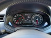 Seat Arona 1.0 TSI SE Technology Euro 6 (s/s) 5dr 5dr Manual 2026